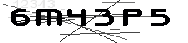 antihack_image